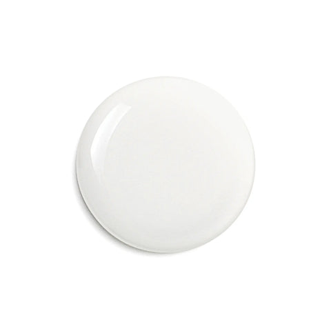 Eminence Organics Birch Water Purifying Essence