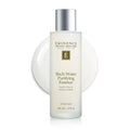 Eminence Organics Birch Water Purifying Essence