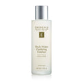 Eminence Organics Birch Water Purifying Essence