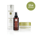 Eminence Organics Bright Eyes Bundle