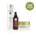 Eminence Organics Bright Eyes Bundle