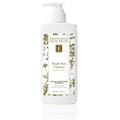 Eminence Organics Bright Skin Cleanser