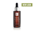 Eminence Organics Bright Skin Licorice Root Booster-Serum