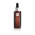 Eminence Organics Bright Skin Licorice Root Booster-Serum