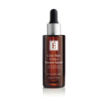 Eminence Organics Calm Skin Arnica Booster-Serum