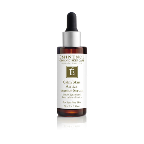 Eminence Organics Calm Skin Arnica Booster-Serum