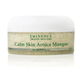 Eminence Organics Calm Skin Arnica Masque