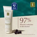 Eminence Organics Ceramide Repair Balm