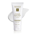 Eminence Organics Ceramide Repair Balm