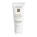 Eminence Organics Ceramide Repair Balm
