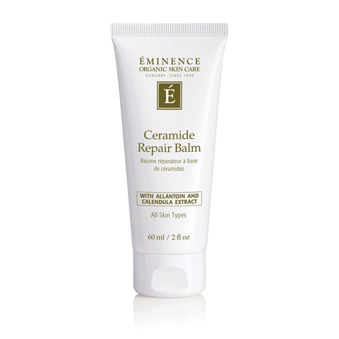 Eminence Organics Ceramide Repair Balm