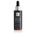 Eminence Organics Charcoal & Black Seed Clarifying Oil 