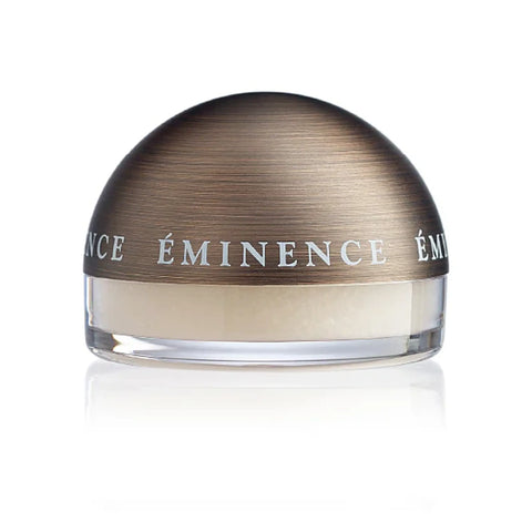 Eminence Organics Citrus Lip Balm