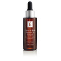 Eminence Organics Citrus & Kale Potent C+E Serum