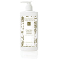 Eminence Organics Clear Skin Probiotic Cleanser