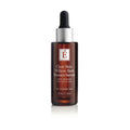 Eminence Organics Clear Skin Willow Bark Booster-Serum