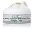 Eminence Organics Coconut Age Corrective Moisturizer