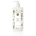 Eminence Organics Coconut Milk Cleanser