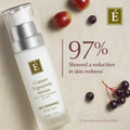 Eminence Organics Advanced Care Collection Bundle