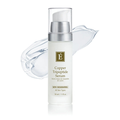 Eminence Organics Advanced Care Collection
