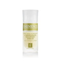 Eminence Organics Cornflower Recovery Serum