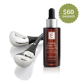 Eminence Organics Cryo-Thermal Firming Bundle