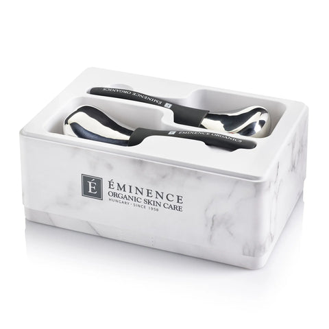 Eminence Organics Cryo-Thermal Sculpting Tool