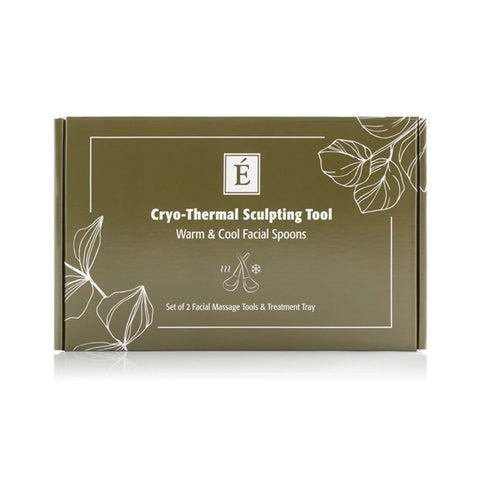 Eminence Organics Cryo-Thermal Sculpting Tool
