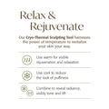 Eminence Organics Cryo-Thermal Sculpting Tool