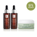 Eminence Organics Dark Spot Eraser Bundle