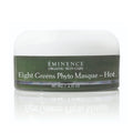 Eminence Organics Eight Greens Phyto Masque (Hot)