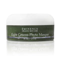 Eminence Organics Eight Greens Phyto Masque (Not Hot)