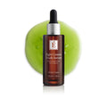 Eminence Organics Eight Greens Youth Serum