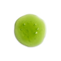 Eminence Organics Eight Greens Youth Serum