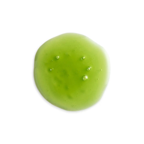 Eminence Organics Eight Greens Youth Serum