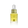 Eminence Organics Facial Recovery Oil