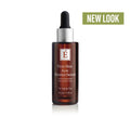 Eminence Organics Firm Skin Acai Booster-Serum