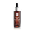 Eminence Organics Firm Skin Acai Booster-Serum