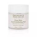 Eminence Organics Firm Skin Acai Exfoliating Peel