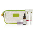 Eminence Organics Firm Skin Starter Set