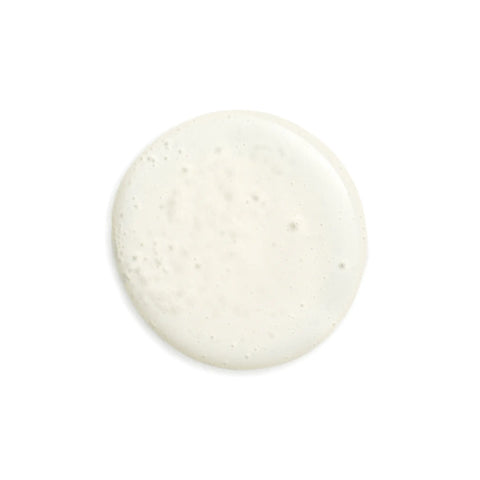 Eminence Organics Kombucha Microbiome Balancing Essence