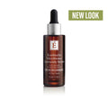 Eminence Organics Kombucha Microbiome Luminosity Serum