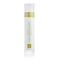 Eminence Organics Lemon Grass Cleanser