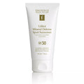 Eminence Organics Lilikoi Mineral Defense Sport Sunscreen SPF 30