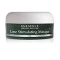 Eminence Organics Lime Stimulating Masque