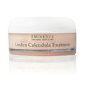 Eminence Organics Linden Calendula Treatment