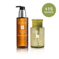 Eminence Organics Makeup Remover Bundle