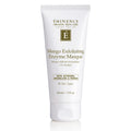 Eminence Organics Mango Exfoliating Enzyme Masque