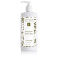 Eminence Organics Mangosteen Body Lotion