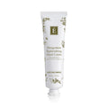 Eminence Organics Mangosteen Replenishing Hand Cream